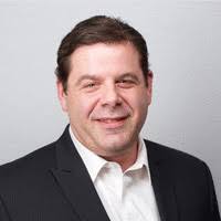 Demetrious Zougras, PMP