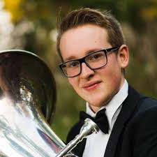 Stijn Aertgeerts (@StijnAertgeerts)