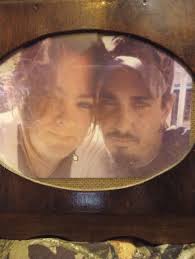 Obituary for Rebecca Lynn McLaughlin