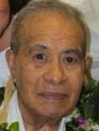 Tributes & Obituaries