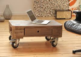 Hocker | paletten kaufen, hocker und palette : Paletten Mobel Nachhaltiges Aus Sozialen Manufakturen