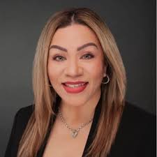 I am so excited to welcome these 3 women to the OLIVE BRANCH Project  Services team. They bring a wealth of experience, and it is good to have  them already benefitting students.