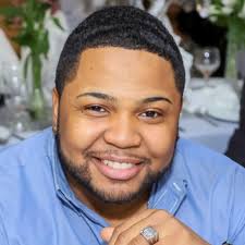 Katiana Chrispin and Albert Lubin's Wedding Website