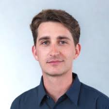 I am excited to announce that I am joining E15 Group as a full-time Analyst  at Levi's® Stadium! Thank you to both E15 and the San Francisco 49ers for  being welcoming and