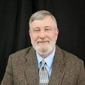 Dale Bell Email & Phone Number