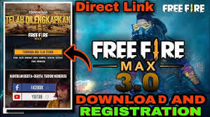 Free fire is a type of fps game, which demand the players to practice a fast and precise shooting or aiming skill. Download Video Free Fire Max 3 0 Mp3 Free And Mp4