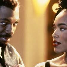 Classic FM 91.1 Port Harcourt