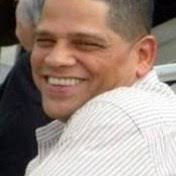 Horta Family Obituaries