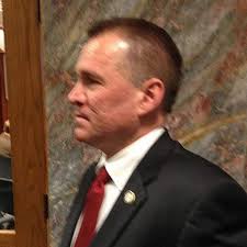 Washington, La. scrutinized for being 'speed trap'