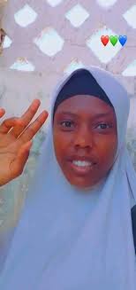 Academic activist, member of KZN Palestine Solidarity Forum and close  friend of #Africa4Palestine Happy birthday Comrade Lubna Nadvi