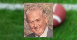 Carleton E. Jenne Obituary October 28, 2016