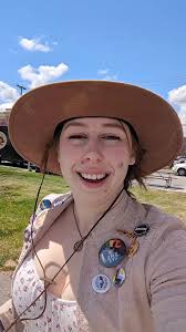 Jackson Murdock Idaho Falls Idaho