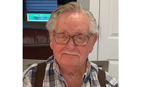 Melvin Haney's Instagram, Twitter & Facebook