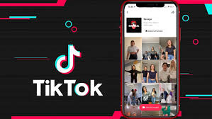 Tiktok Masterclass Complete Guide To Using Tik Tok Angel David Weatherston Skillshare