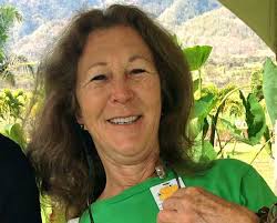 2013-MG Newsletter Vol 5 Issue 2