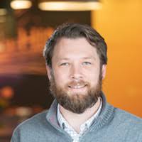 John Hoare Email & Phone Number