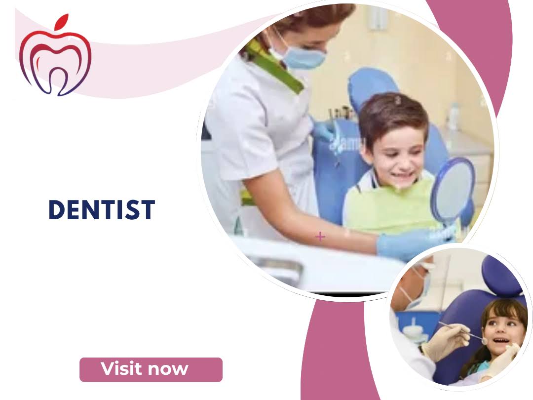 Dentist Near You product image