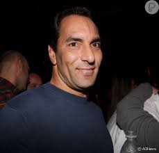 Nem o ipo de lisboa é caso único, nem a situação é nova. Edmundo Diz A Tv Sobre Pensao Do Filho Alexandre Pago Um Valor Absurdo Purepeople