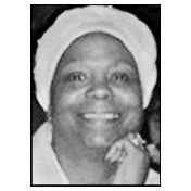 Britto Family Obituaries