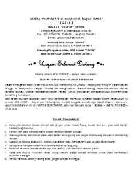 Banyak orang merasa kebingungan apakah tulisan mereka layak untuk disampaikan atau. Ucapan Selamat Datang