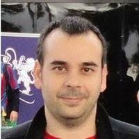 Brian Josephs Email & Phone Number