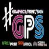 FESPA Africa 2026