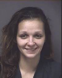 Nicole Cicalese's Instagram, Twitter & Facebook