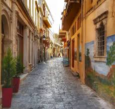 We did not find results for: To Re8ymno Poy 3exwrizei Fwto Rethemnos Live