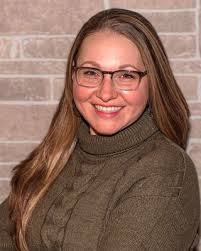 Find Aetna Therapists and Psychologists in Lebanon, CT