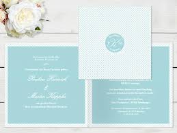 Поздравить вас в письме известного в фрг: Edle Hochzeitseinladungen Fur Dich Personlich Gestaltet