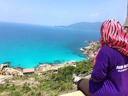 Enshahdi 016 9001228 atau dyana 019 penginapan untuk pakej percutian 3 hari 2 malam fullboard ini di sharila resort pulau perhentian kecil terengganu. Pakej Pulau Perhentian Kecil Murah 2017 Perhentian Kravers Emas Putih