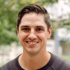 Nick Dodson Introduction and Work History_RootData