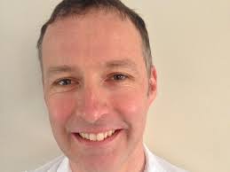 Martin Pickering, Challs International,