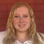 Dr. Abdus S. Khan, MD