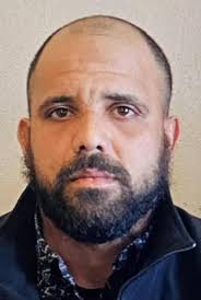 Duncan man charged with assaulting girlfriend, 4-day-old son