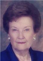 Sara Maddox Obituary (2017)