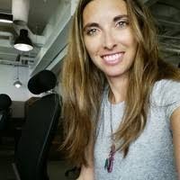 Alissa Walker Email & Phone Number