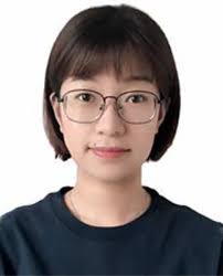 Machine Learning Boosts the Design and Discovery of Nanomaterials