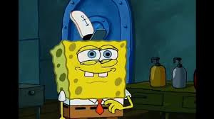 Nasa for discount to apply. Spongebob Smile Gifs Tenor