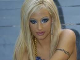 Átverte Hajdút Annácska