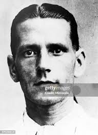 4,794 Parson On Stock Photos, High-Res Pictures, and Images