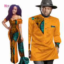 2020 New Designs Couple For Lovers Mrs Men Shirt African Print Clothes Couple Clothing Dress Mens African Shirt Men 6xl Wyq74 African Man Dresses African Clothingmens African Clothing Aliexpress Now, ladies and girls are ready and remain in touch and pay your full attention by checking mehndi design 2020.