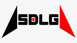 sdlg png images transparent sdlg image download pngitem sdlg png images transparent sdlg image