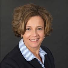 I'm happy to share that I'm starting a new position as a Supply Chain  Finance Lead at Raytheon Technologies!