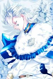 We would like to show you a description here but the site won't allow us. Anime World Black Clover Anime Black Clover Manga Anime