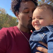 Jonathan D. Whitfield