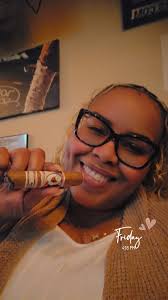 Much needed relaxation #PuffinProfessor