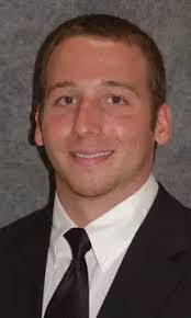 2010 Football Roster