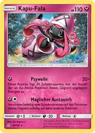 Malvorlagen kostenlos essen und trinken. Meisterdetektiv Pikachu Deck Tipps Quajutsu Pokemon De