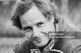 676 Chris Berger Photos & High Res Pictures